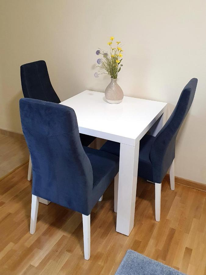 Appartamento Sedmica Zlatibor Vip Bogic Esterno foto